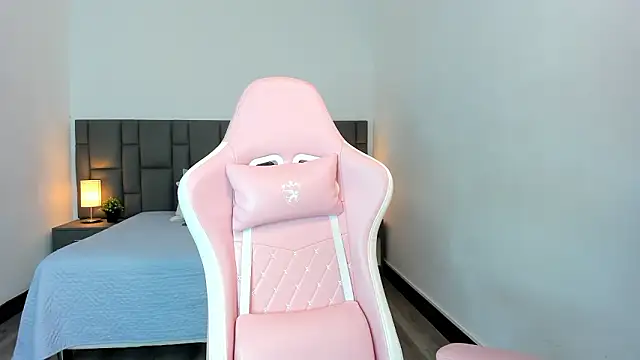 sara_ospinna 라이브 XXX 채팅