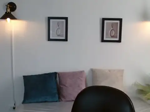 XXX chat uživo modela Juliana__lx