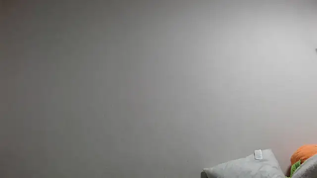 Chatroom XXX en direct de Moon_raven