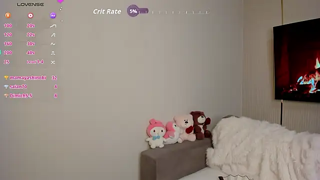 effieelfy: онлайн-секс-чат