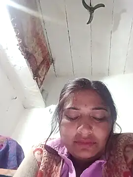 Punam_sing live XXX chat