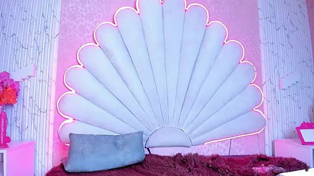 yvi_taylor 라이브 XXX 채팅