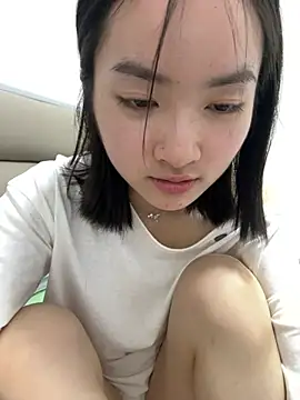 Chatroom XXX en direct de miaomiaou_