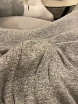 tip4sexxx Chat XXX live