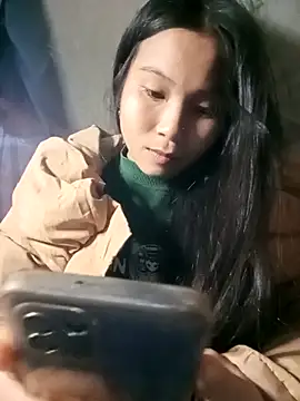 Chat XXX Live Autumn_hot1111