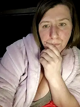 Chatroom XXX en direct de Natali_UA