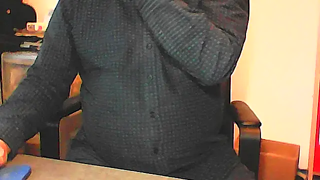 Онлайн чат XXX oldgp60