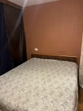 Webkamerová show 69sexyiestass