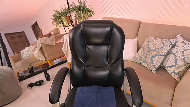 KateSunder – Live XXX-chat