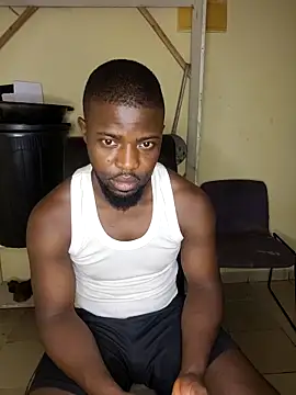 vannycov Adlı Modelin Canlı XXX Sohbeti