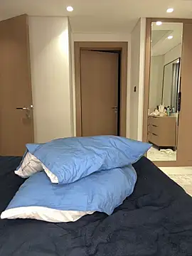 alexademie1 라이브 XXX 채팅