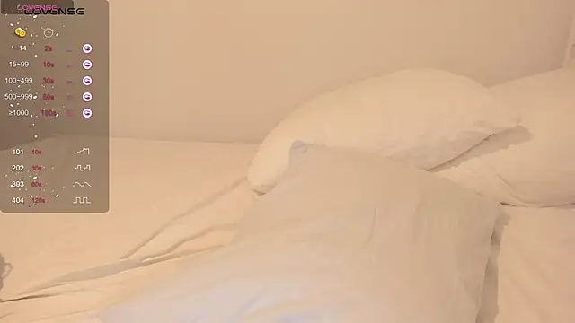 _Snorkmaiden_ Chat XXX live