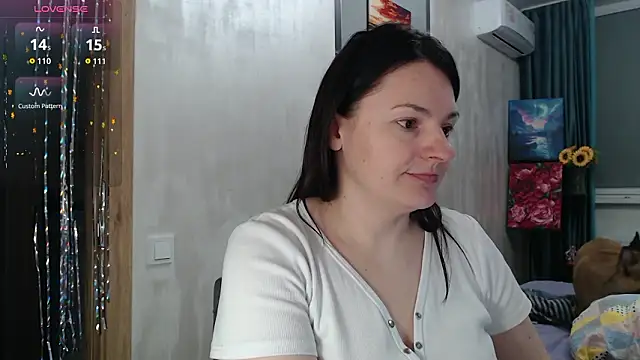 دردشة Stacy_Davice الجنسية المباشرة