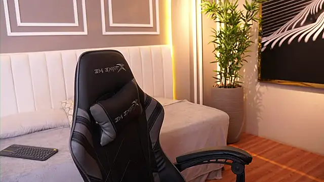 Ethan_occonor 라이브 XXX 채팅