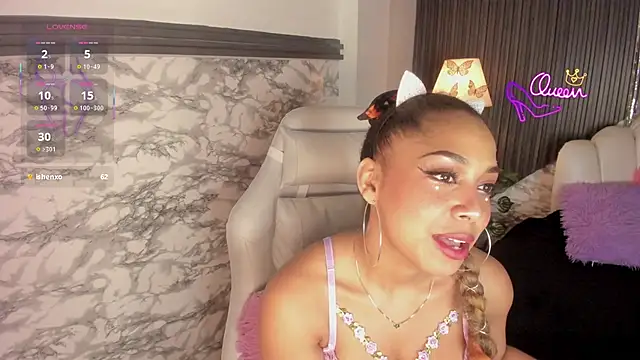 دردشة Amarafire الجنسية المباشرة