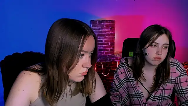 Chatroom XXX en direct de kimiko_shine