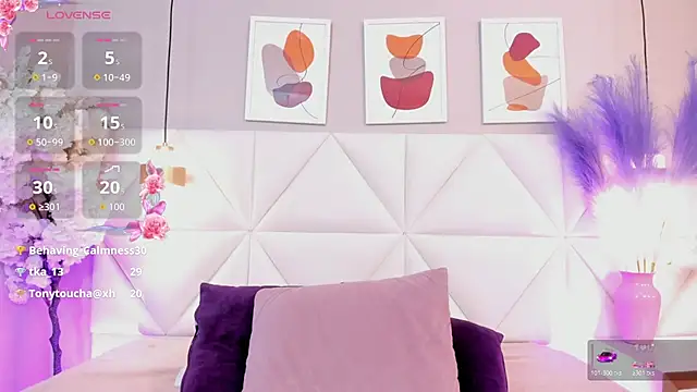 Katherine_Morphi Live XXX Chat