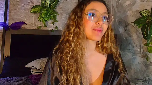 دردشة eva_rossii الجنسية المباشرة