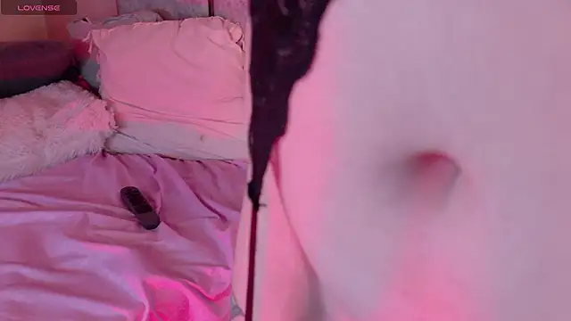 Онлайн чат XXX KatiaEvans_