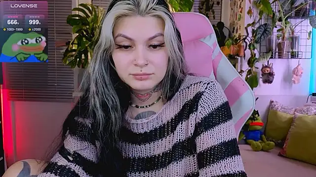 jelya_sg: απευθείας συνομιλία ΧΧΧ