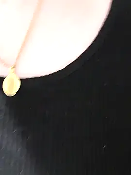 Chatroom XXX en direct de Missy_DM