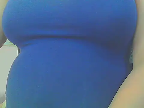 Онлайн чат XXX keepmepregnantT