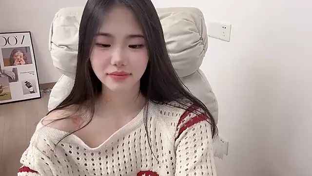 Chat XXX Live suki-1