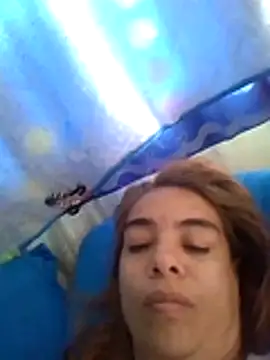 Živý XXX chat mari657