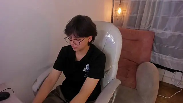 Nathaly_ds Chat XXX live