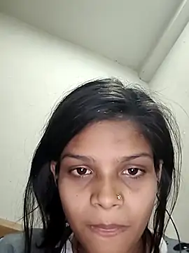 Komal0099 Chat XXX live