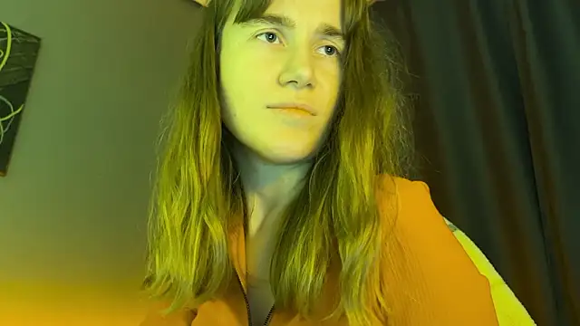 Онлайн чат XXX kleya_