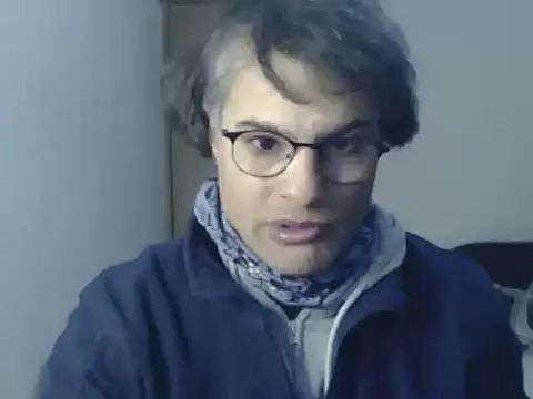 wildpussycat23 webkamerás műsora