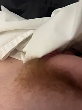 Gayginger86 Live XXX-Chat