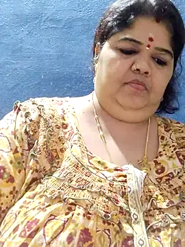 tamilthanushri 现场XXX聊天