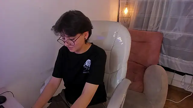 Chatroom XXX en direct de Nathaly_ds