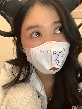 Chat XXX Live ShouSushi