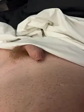 Chat XXX Live Gayginger86