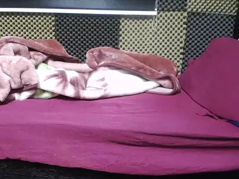 عرض كام Arabeyes