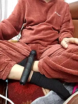 Haralushiaaa Chat XXX live