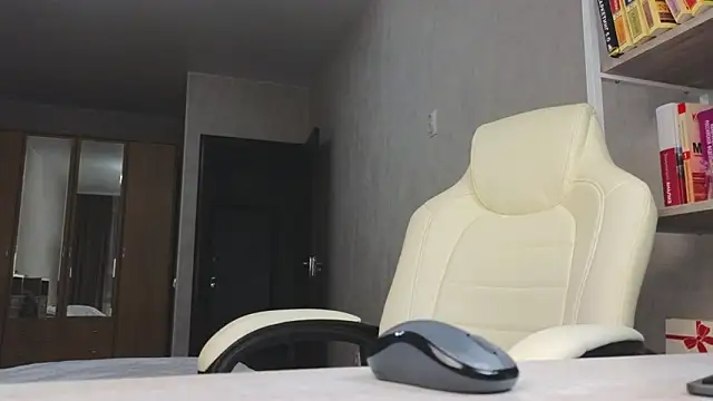 دردشة Marietta_Castro الجنسية المباشرة