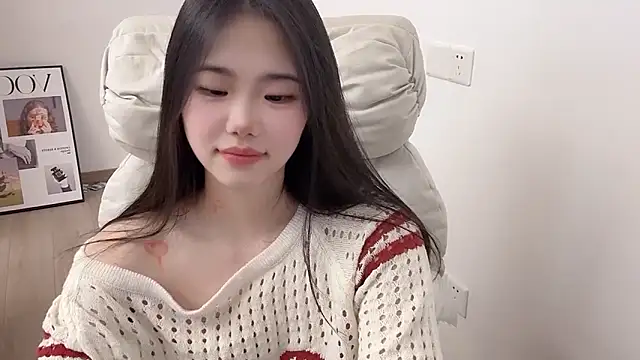 suki-1 라이브 XXX 채팅