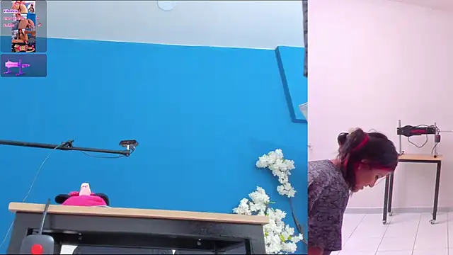 letty_straus 라이브 XXX 채팅