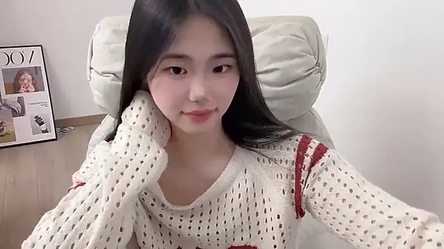 suki-1's Live XXX Chat