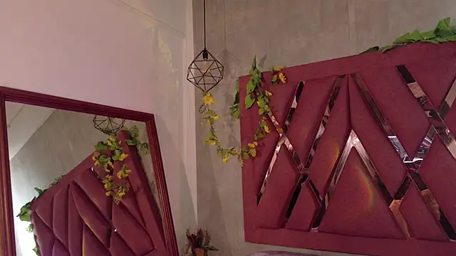 Онлайн чат XXX Haelycute