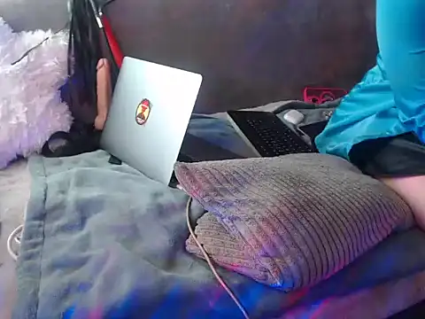 GoddessMonicaAngels Adlı Modelin Canlı XXX Sohbeti