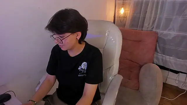 Nathaly_ds élő XXX-chatje