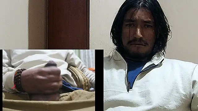 Gre3k_god Live XXX Chat