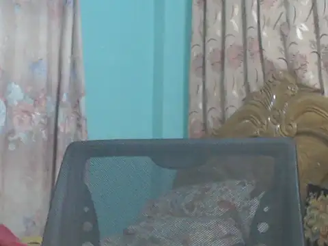 Živý XXX chat NancyRuvi