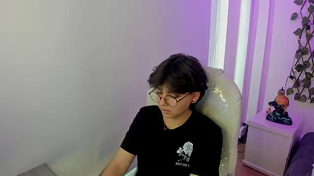 Nathaly_ds 现场XXX聊天