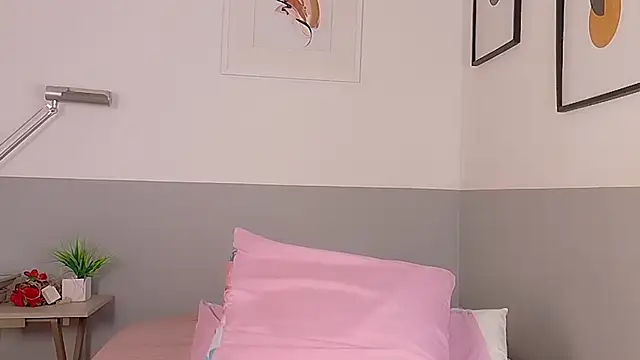 drooling4daddy: онлайн-секс-чат